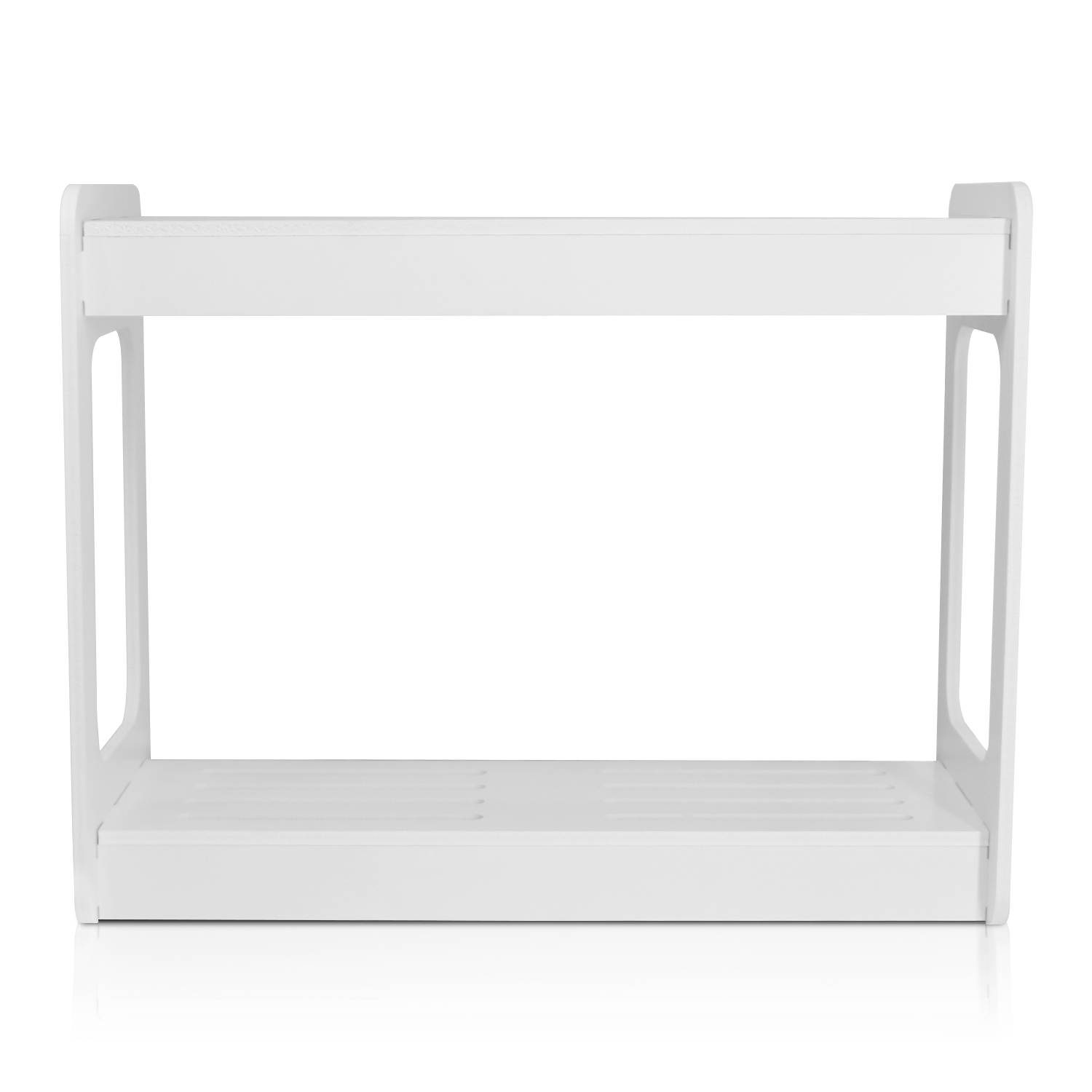 Smart Garden Is - Smart Mini LED Grow Light System