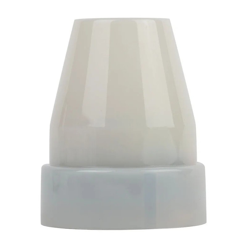 Smart Garden Light - [NEW!CCDD】 Automatic Control Light Sensor For