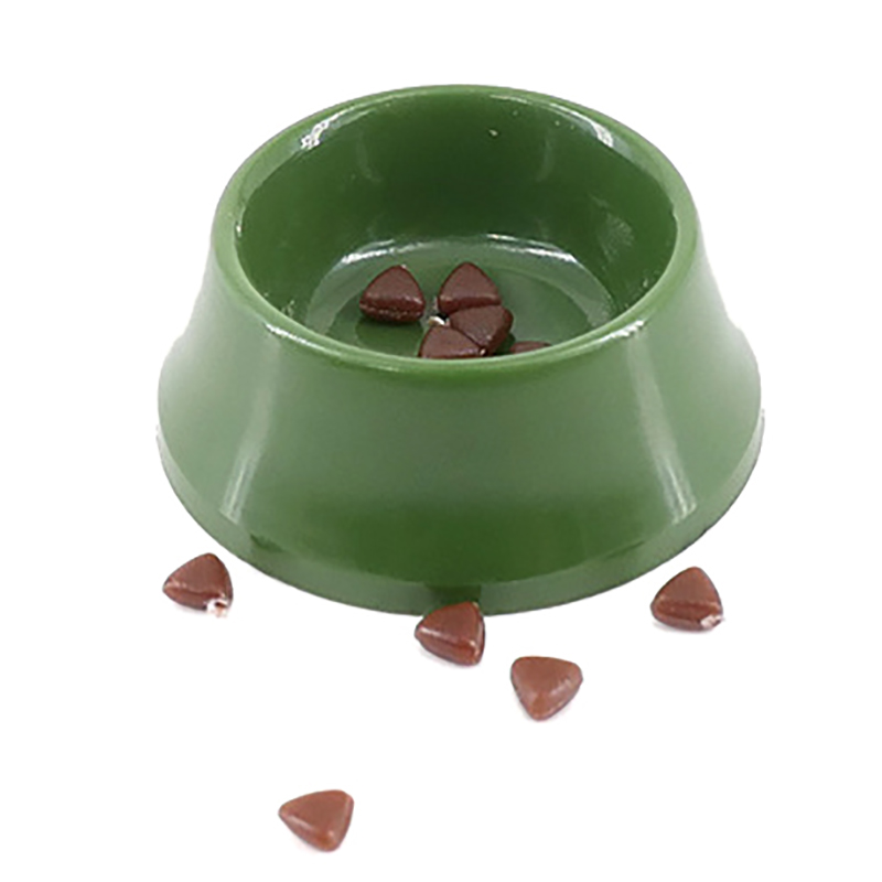 1/12 Dollhouse Miniature Pet D - Smart Garden Mini review and price