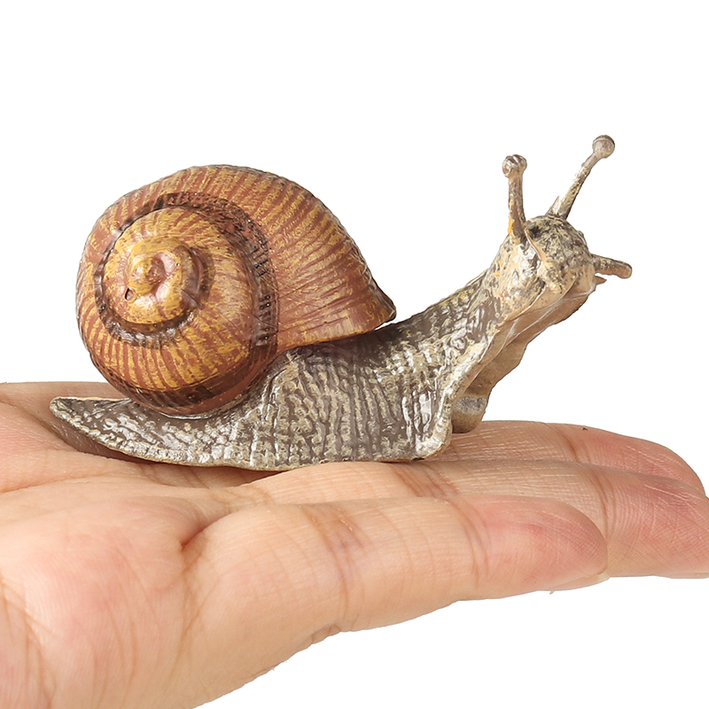 Oenux Wild Insect Animals Snai - Smart Garden Mini review and price
