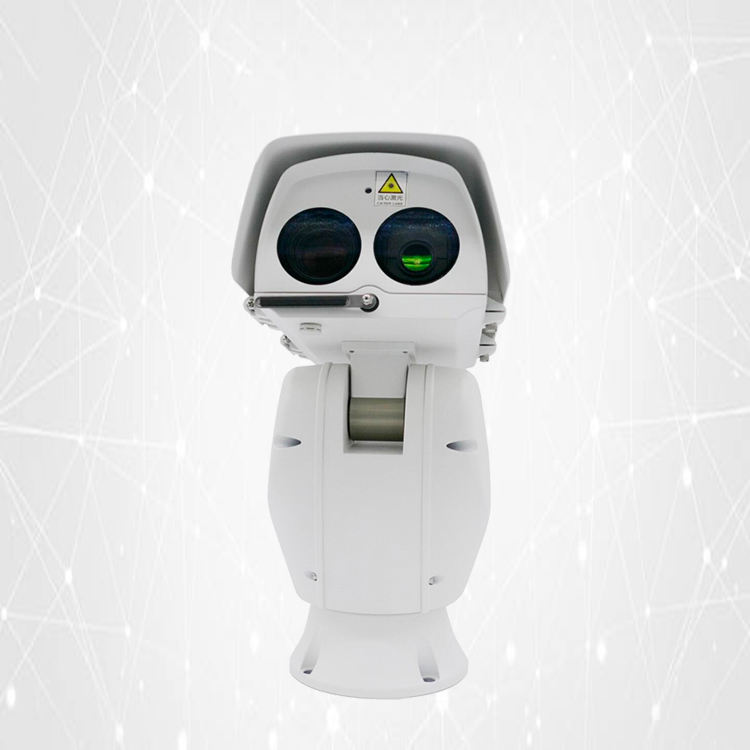 Smart Bird Repellent Powerful  - Smart Garden Is review and price