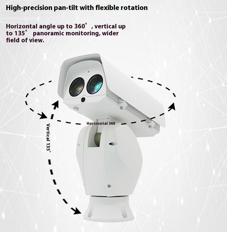 Smart Bird Repellent Powerful  - Smart Garden Is review and price