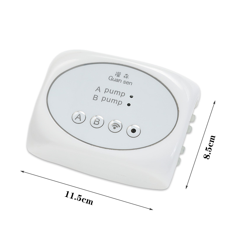 WiFi Smart Garden Irrigation C - Smart Garden Monitor review and price
