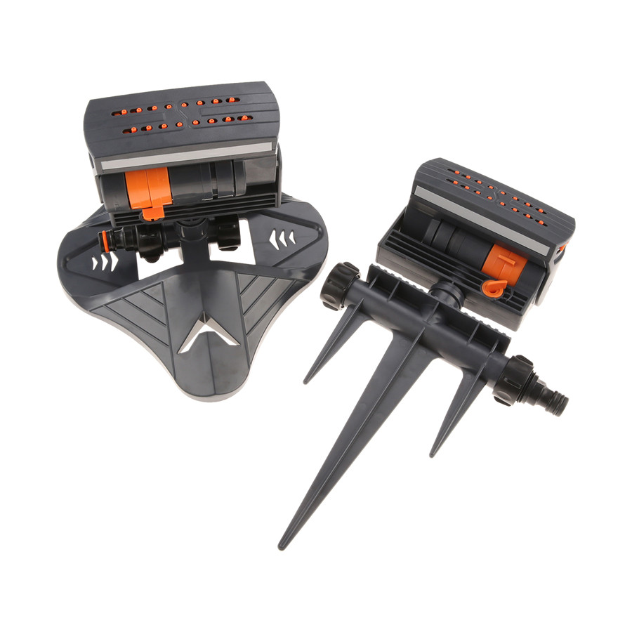 Automatic Garden Sprinkler Swi - Smart Gardening review and price