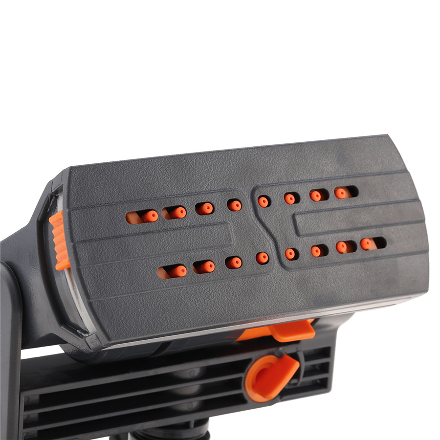 Automatic Garden Sprinkler Swi - Smart Gardening review and price