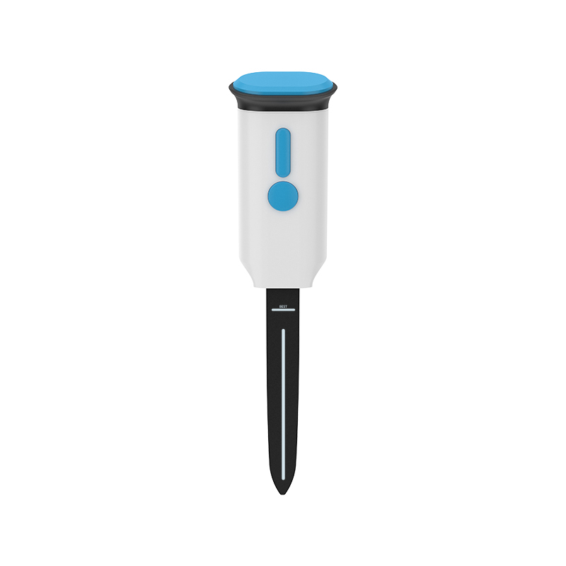 Tuya Smart Soil Moisture Senso - Smart Garden Is review and price