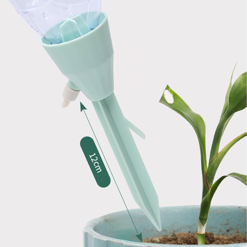 Automatic Drip Irrigation Syst - Smart Garden Monitor review and price