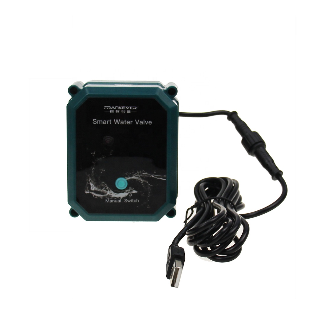 NSF Certified Smart Garden Wat - Smart Garden Is review and price