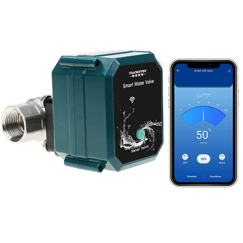NSF Certified Smart Garden Wat - Smart Garden Is review and price