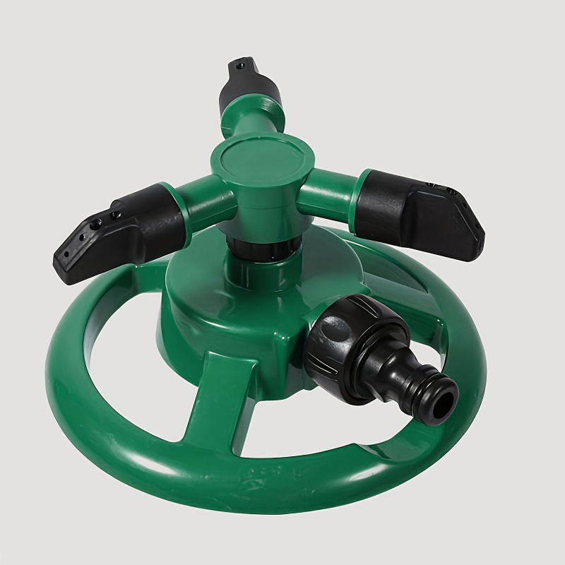 360 ° Ultra Large Coverage Aut - Smart Gardening review and price