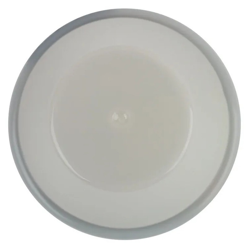 [NEW!CCDD】 Automatic Control L - Smart Garden Light review and price