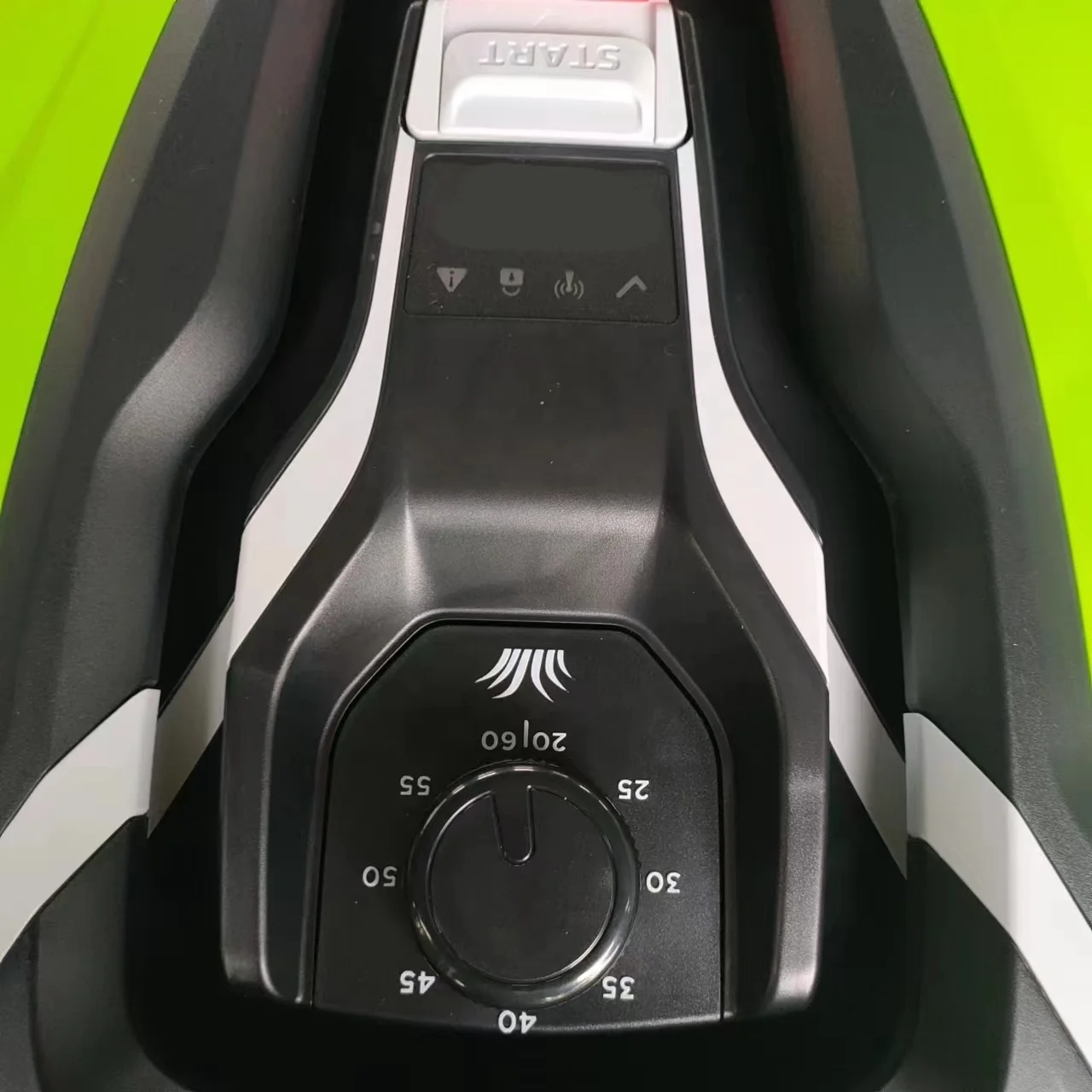gps smart electric autonomous  - Smart Garden Is review and price