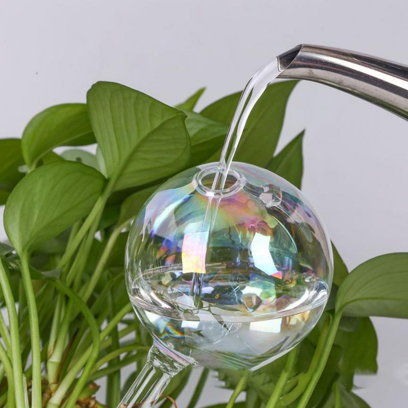 Automatic Watering System Self - Smart Garden Monitor review and price