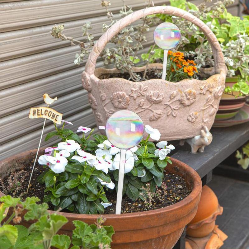 Automatic Watering System Self - Smart Garden Monitor review and price