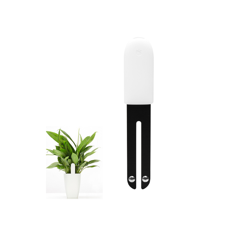 Flower Monitor Flora Garden Ca - Smart Garden Is review and price