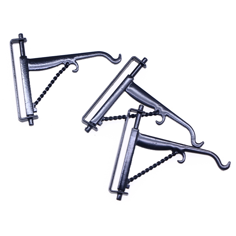 **Doll House Mini Alloy Hook B - Smart Garden Mini review and price