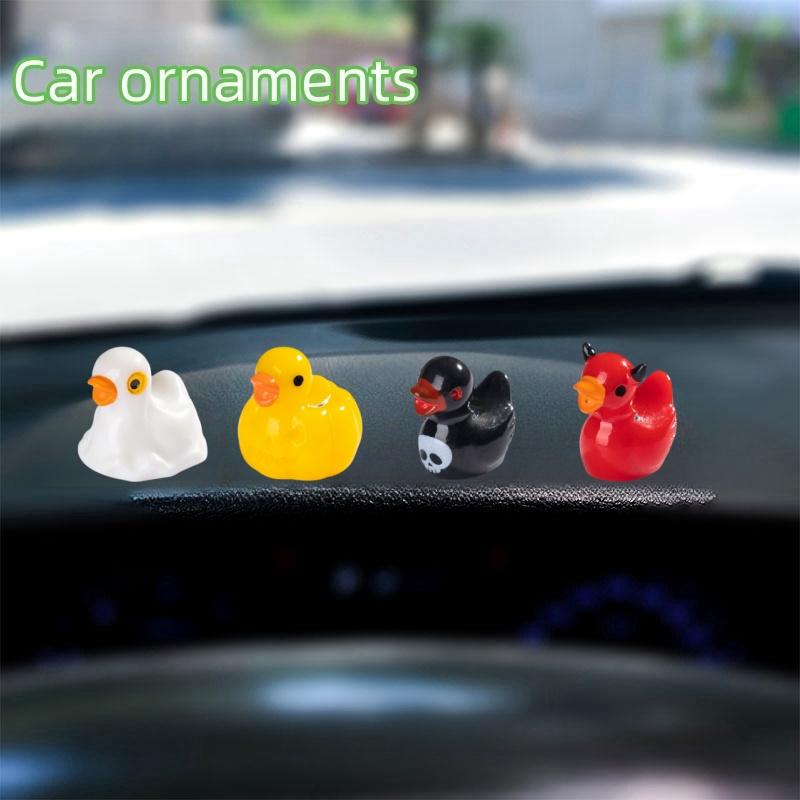 10 Pieces of Miniature Duck St - Smart Garden Mini review and price