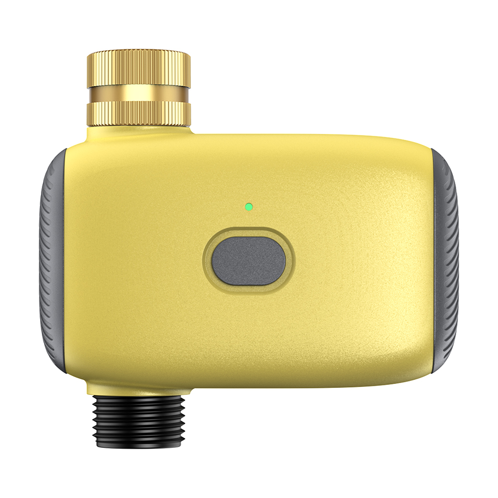 Wholesale Smart Digital  Water - Smart Garden Is review and price