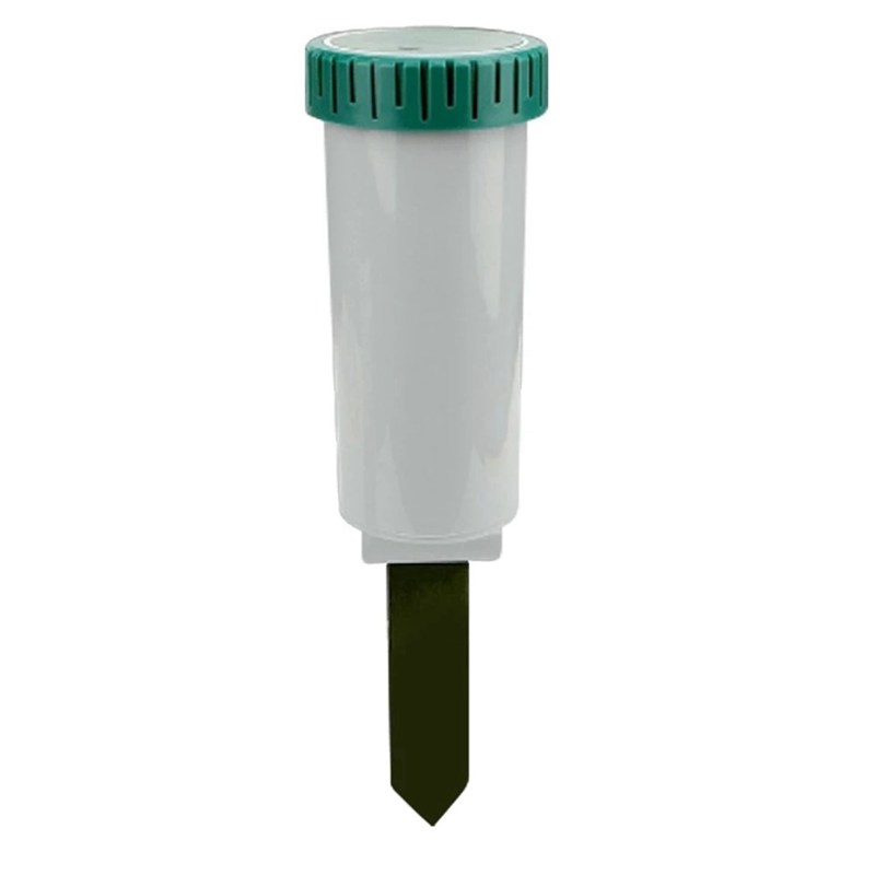 Zigbee Smart 4 In 1 Soil Teste - Smart Soil Sensor review and price